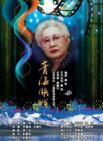 国内毛片毛片毛片
